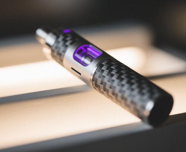 Elektronske cigarete: Prvi koraki v svetу e-zgoke