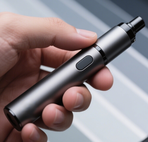 Vlaganje v hobi elektronskih cigaret