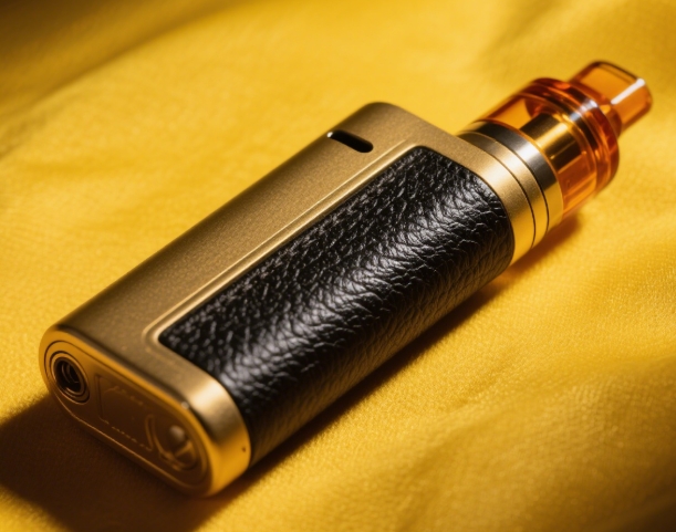 Razumevanje elektronskih cigaret: Nov val kajenja